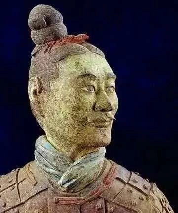 1538105131220887.png image.png