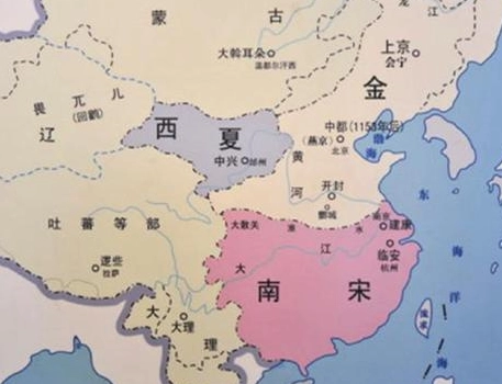 1654565936886293.png image.png