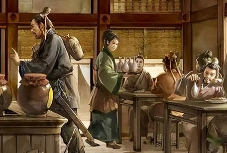 1662431705674804.png image.png