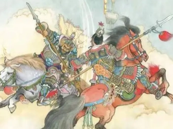 1668656589444512.png image.png