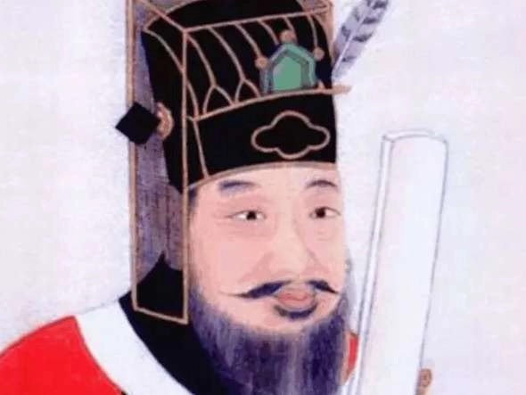 1538016641664017.png image.png