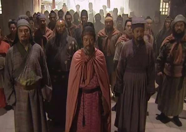 1538106083448533.png image.png