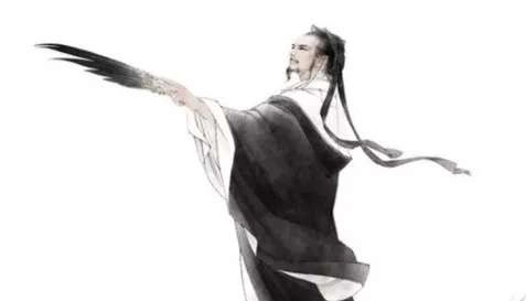 1538538691224750.png image.png