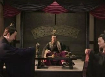 1654569725523963.png image.png