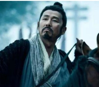 1654501339111599.png image.png