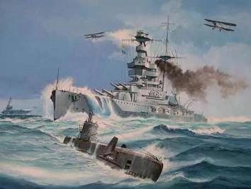 1535599823854706.png image.png