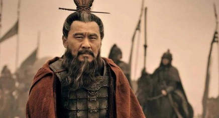 1658123242184761.png image.png