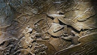 1654501982989718.png 图片.png