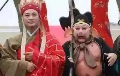 1538459973852085.png image.png