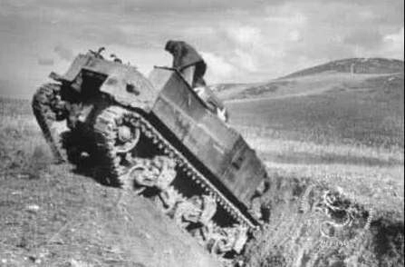 1535680727964437.png image.png