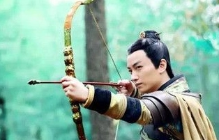 1654500790479255.png 图片.png