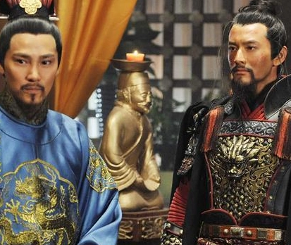 1654566278251950.png image.png