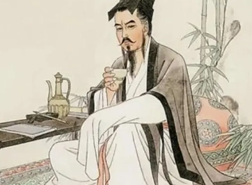 1662002978975184.png image.png