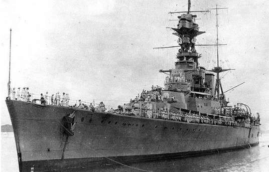 1535596657718576.png image.png