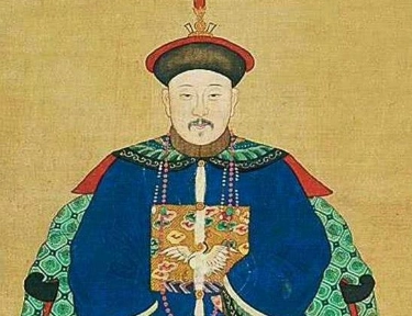 1662431462574281.png image.png