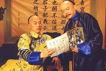 1662428954450748.png image.png