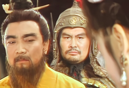 1654499194467568.png image.png