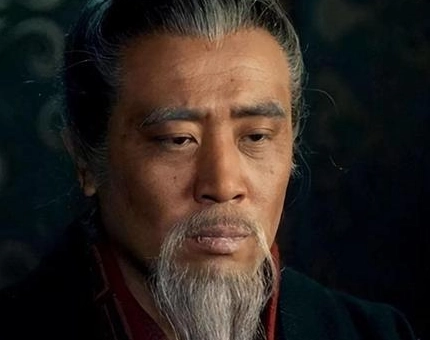 1654498034432722.png image.png