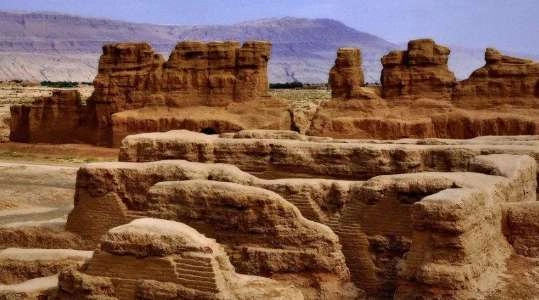 1537942298263455.png image.png