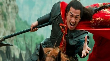 1658116282733949.png image.png