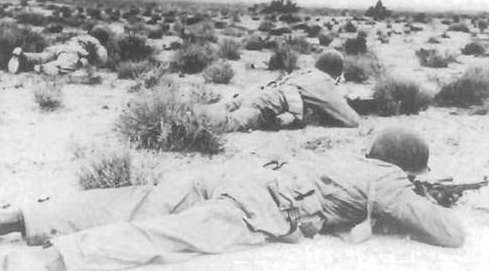 1535679424624594.png image.png