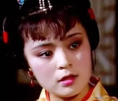 1668653377149671.png image.png