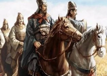 1654570683737275.png image.png