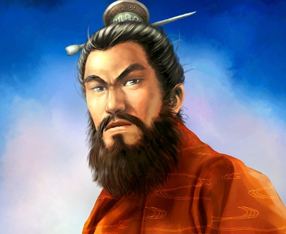 1654499159493730.png image.png