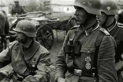 1535599959850765.png image.png