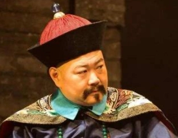 1654569133571366.png image.png