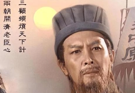 1654498031324261.png image.png