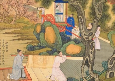 1662428741251310.png image.png