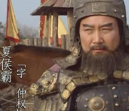 1654568442999930.png image.png