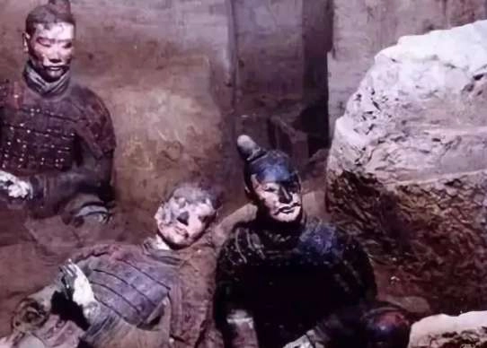 1538105155319680.png image.png