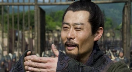 1658123870193507.png image.png