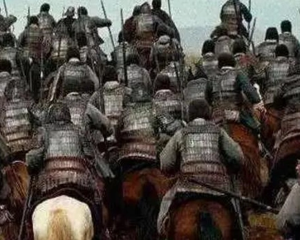 1662369757259321.png image.png