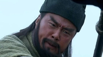 1658122992919698.png image.png