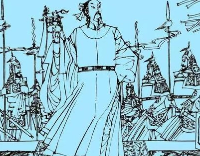 1654565927498473.png image.png