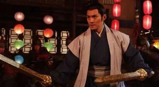 1538545536505454.png image.png