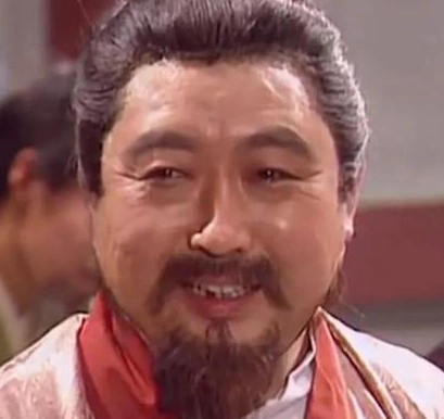 1654568432621248.png image.png