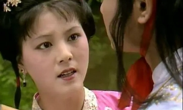 1668654514156661.png 图片.png