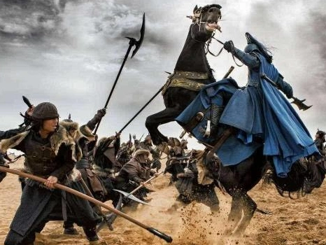 1662429116784446.png image.png