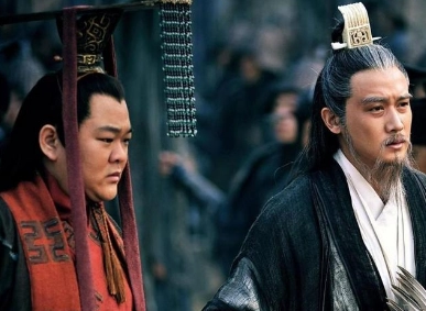 1662430639669121.png image.png