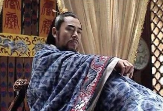 1654566168733534.png image.png