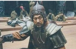 1654500802898427.png 图片.png