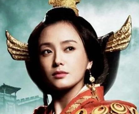 1662369768194121.png image.png