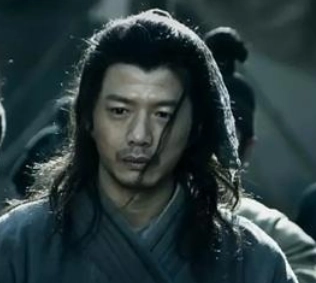 1654571415324435.png image.png