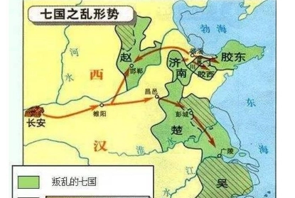 1662432022758574.png image.png