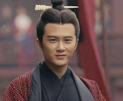 1654500855409130.png image.png