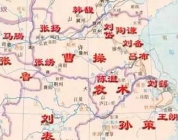 1654569735363456.png image.png